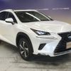 lexus nx 2019 -LEXUS--Lexus NX DBA-AGZ10--AGZ10-6000436---LEXUS--Lexus NX DBA-AGZ10--AGZ10-6000436- image 6