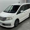 nissan serena 2012 -NISSAN 【山形 300フ1840】--Serena C26-038746---NISSAN 【山形 300フ1840】--Serena C26-038746- image 5