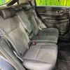 honda vezel 2021 -HONDA--VEZEL 6AA-RV5--RV5-1010415---HONDA--VEZEL 6AA-RV5--RV5-1010415- image 10