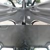 hino dutro 2017 CFJ1807524 image 15