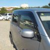 honda n-wgn 2020 CFJ1739455 image 51