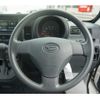 daihatsu hijet-van 2015 -DAIHATSU--Hijet Van S321W--S321W-0004746---DAIHATSU--Hijet Van S321W--S321W-0004746- image 25