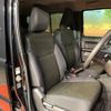 suzuki jimny-nomade 2025 quick_quick_JC74W_MA3JJC74W00234048 image 8