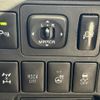 toyota land-cruiser-wagon 2014 -TOYOTA--Land Cruiser Wagon CBA-URJ202W--URJ202-4073148---TOYOTA--Land Cruiser Wagon CBA-URJ202W--URJ202-4073148- image 9