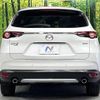 mazda cx-8 2018 -MAZDA--CX-8 3DA-KG2P--KG2P-112784---MAZDA--CX-8 3DA-KG2P--KG2P-112784- image 17