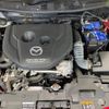 mazda demio 2018 quick_quick_DJ5FS_DJ5FS-504191 image 18