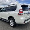 toyota land-cruiser-prado 2015 quick_quick_LDA-GDJ150W_GDJ150-0002402 image 2