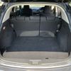 honda vezel 2014 NIKYO_MA83205 image 21
