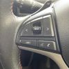 suzuki wagon-r 2017 -SUZUKI--Wagon R DAA-MH55S--MH55S-902149---SUZUKI--Wagon R DAA-MH55S--MH55S-902149- image 5