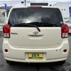toyota porte 2013 769235-240223140524 image 7