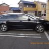 peugeot 508 2015 CFJ9540036 image 20