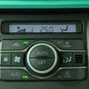 daihatsu tanto 2021 quick_quick_6BA-LA650S_LA650S-0116192 image 15