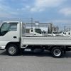 mazda titan 2021 GOO_NET_EXCHANGE_0508221A30250620W001 image 8