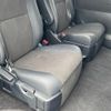 toyota estima 2018 -TOYOTA--Estima DBA-ACR50W--ACR50-7168223---TOYOTA--Estima DBA-ACR50W--ACR50-7168223- image 13