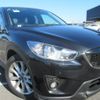 mazda cx-5 2012 REALMOTOR_Y2025010209F-21 image 2