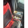 honda stepwagon 2006 CFJ1606678 image 16