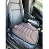 nissan serena 2020 CFJ1805246 image 16