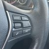 bmw 3-series 2017 CFJ1534740 image 4
