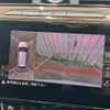 volkswagen passat-variant 2020 CFJ1788563 image 4