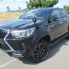 toyota hilux 2017 GOO_NET_EXCHANGE_1300936A30211017W001 image 1