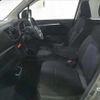 suzuki wagon-r 2013 -SUZUKI 【未記入 】--Wagon R MH34S-219989---SUZUKI 【未記入 】--Wagon R MH34S-219989- image 4