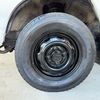 honda acty-truck 1992 CFJ1707092 image 35
