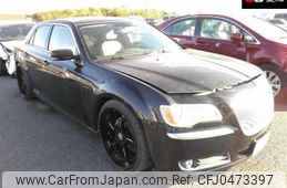 chrysler 300 2012 -CHRYSLER--Chrysler 300 -LX36--ｸﾆ01046503---CHRYSLER--Chrysler 300 -LX36--ｸﾆ01046503-