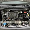 honda life 2012 -HONDA--Life DBA-JC1--JC1-2400050---HONDA--Life DBA-JC1--JC1-2400050- image 30