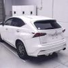 lexus nx 2014 -LEXUS--Lexus NX AGZ10-1001650---LEXUS--Lexus NX AGZ10-1001650- image 2