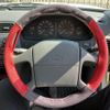 nissan cefiro 1994 CFJ1701500 image 12