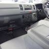 toyota hiace-van 2006 quick_quick_CBF-TRH200V_TRH200-0045360 image 4