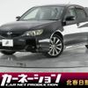 subaru impreza 2011 quick_quick_GH6_GH6-004301 image 1