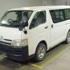 toyota regiusace-van 2007 -TOYOTA--Regius ace Van KR-KDH205V--KDH205-0034114---TOYOTA--Regius ace Van KR-KDH205V--KDH205-0034114- image 1