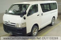 toyota regiusace-van 2007 -TOYOTA--Regius ace Van KR-KDH205V--KDH205-0034114---TOYOTA--Regius ace Van KR-KDH205V--KDH205-0034114-