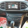 peugeot 308 2015 -PEUGEOT 【所沢 302せ2428】--Peugeot 308 T9HN02-VF3LPHNYWFS094895---PEUGEOT 【所沢 302せ2428】--Peugeot 308 T9HN02-VF3LPHNYWFS094895- image 10