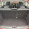 mini mini-others 2018 CFJ1661193 image 14