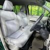 toyota passo 2017 -TOYOTA--Passo DBA-M710A--M710A-0016056---TOYOTA--Passo DBA-M710A--M710A-0016056- image 8
