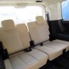 mitsubishi delica-d5 2021 -MITSUBISHI 【名変中 】--Delica D5 CV1W--2302246---MITSUBISHI 【名変中 】--Delica D5 CV1W--2302246- image 19