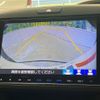 honda freed-hybrid 2017 CFJ1764670 image 5