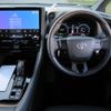 toyota alphard 2024 -TOYOTA--Alphard 6AA-AAHH40W--AAHH40-4019***---TOYOTA--Alphard 6AA-AAHH40W--AAHH40-4019***- image 7