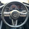 mazda mazda3-fastback 2023 CFJ1611997 image 11