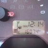 toyota passo 2014 CFJ1567623 image 10