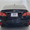 toyota crown 2018 -TOYOTA--Crown 6AA-GWS224--GWS224-1000344---TOYOTA--Crown 6AA-GWS224--GWS224-1000344- image 16