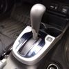 honda fit 2018 -HONDA--Fit DBA-GK4--GK4-1300768---HONDA--Fit DBA-GK4--GK4-1300768- image 14