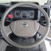 nissan atlas 2014 CFJ1739250 image 14