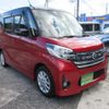 nissan dayz-roox 2015 CFJ1818621 image 1
