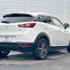 mazda cx-3 2016 CFJ1569774 image 18