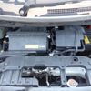 nissan roox 2020 CFJ1591645 image 27