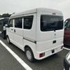 suzuki every 2018 -SUZUKI--Every DA17V--350584---SUZUKI--Every DA17V--350584- image 2