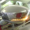 mitsubishi eclipse-cross 2023 -MITSUBISHI 【横浜 32Pﾏ 111】--Eclipse Cross 5LA-GL3W--GL3W-0601650---MITSUBISHI 【横浜 32Pﾏ 111】--Eclipse Cross 5LA-GL3W--GL3W-0601650- image 15